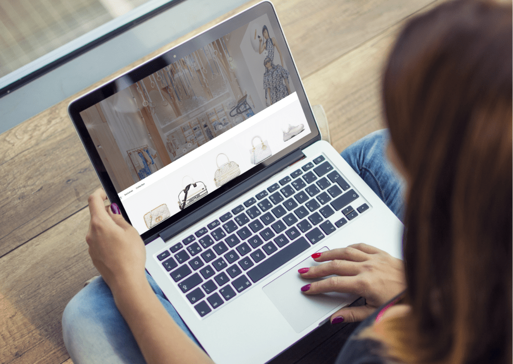 The Latest in the World of&nbsp;Dior